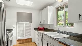 4861 Donald St, Eugene 97405
