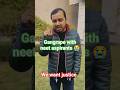 🔥gangrape with neet aspirants 😭 in hostel #pw #neet #alakhsir #justice