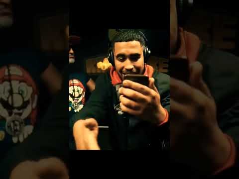 احلى مساء يابن خلتي