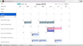 Windows To Do List screenshot 4
