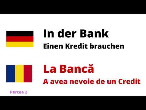 Invata Germana fara