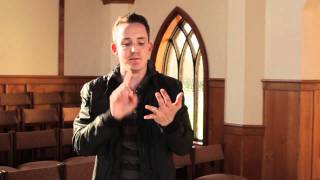Disciple Making Disciples Episode 25