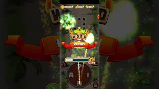 Word King -: Word game & puzzles * mod LP * Free purchases * Coins * Packs* & Much more screenshot 3
