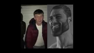 Average Fan VS Average Enjoyer Giga Chad 1 Hour