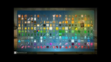 Little Big Planet 2 - Official Trailer