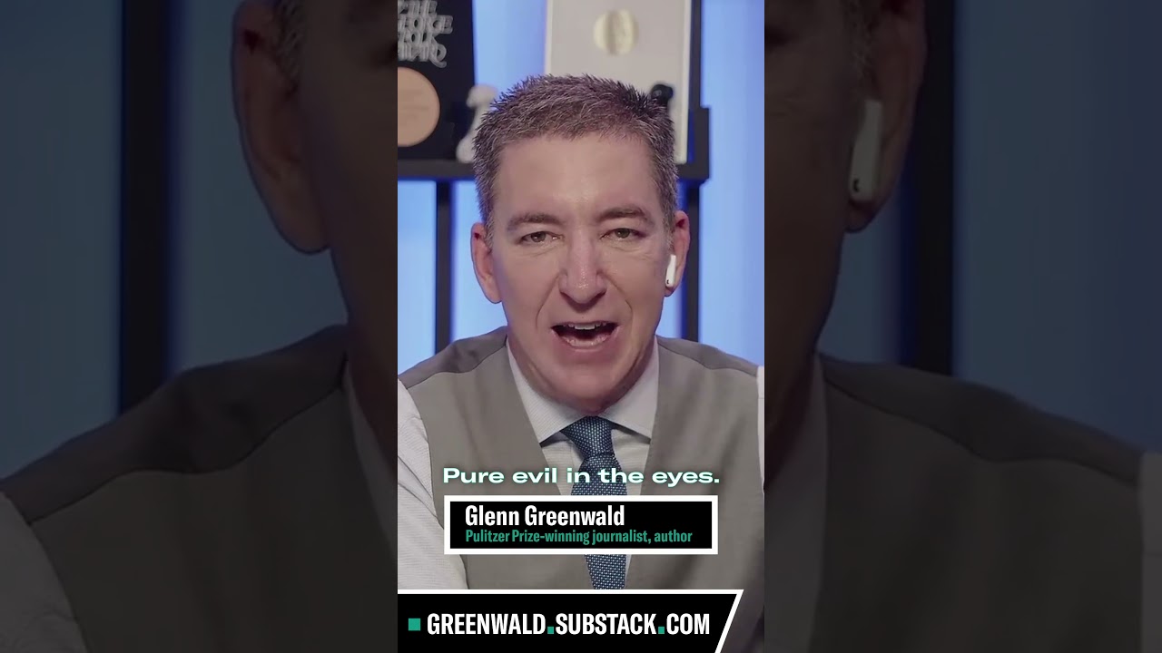 GOP Candidate Mike Johnson Offered to Help Unalive Snowden?!
