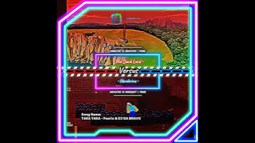 The Dark Lord #vs Herobrine #vsbattle #alanbecker #animatorvsanimation #animationvsminecraft