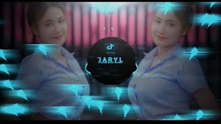 DJ SAD RIVER FLOWS X STEREO LOVE MASHUP DJ JARYL REMIX VIRAL TIKTOK SLOW BASS