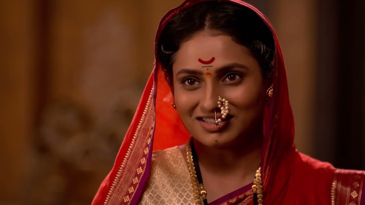 Swarajyarakshak Sambhaji - Ep 194 - Amol Ramsing Kolhe - Marathi Tv Serial - Zee5 Marathi Classics