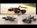 Toy tractor stunt 😱| mini tractor modified #viralvideo #tractor #TractorStunt