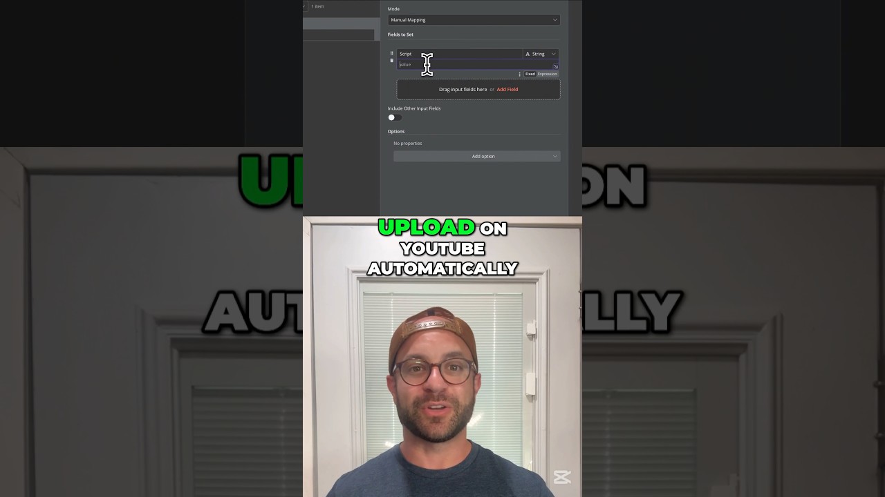 AI Can Run Your YouTube Channel