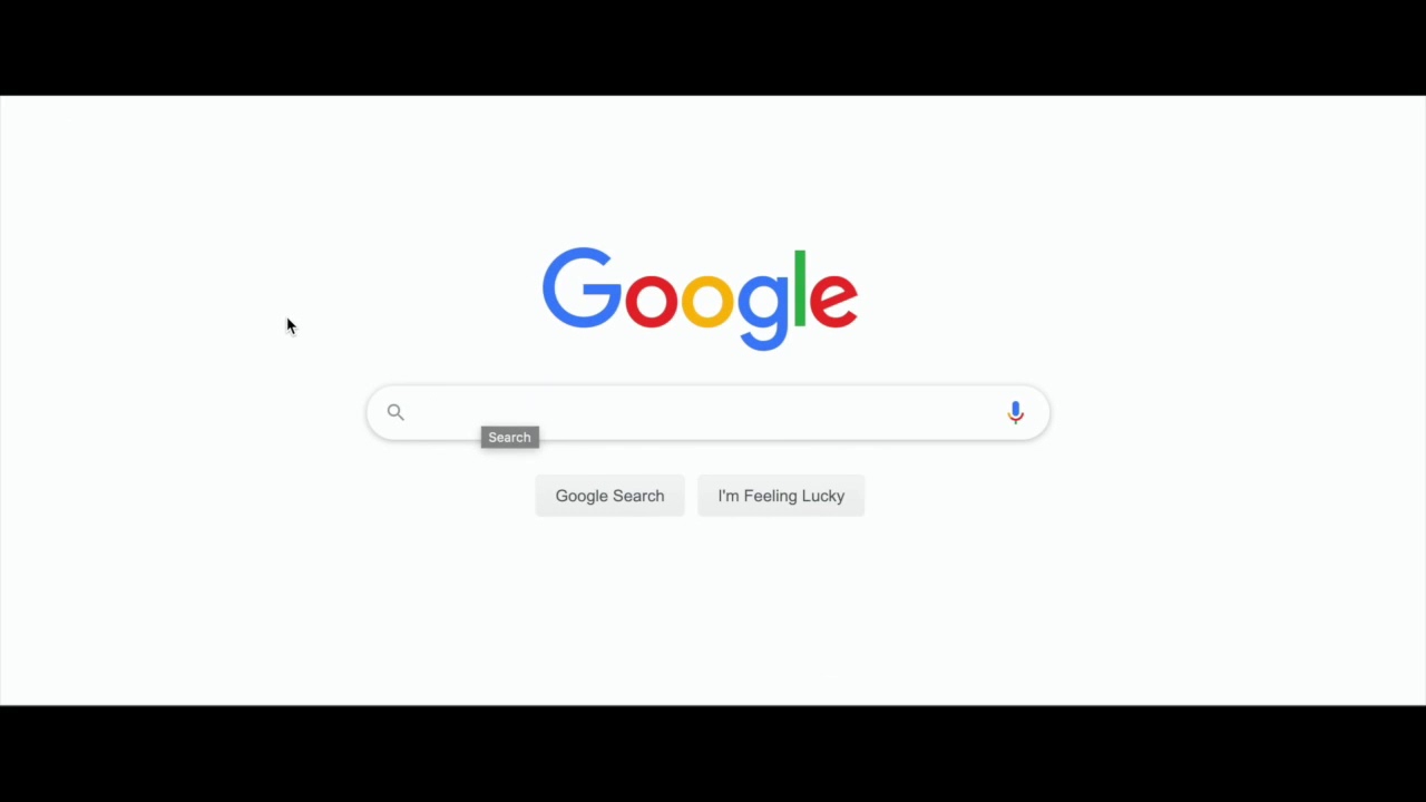 West Chester, PA Gym | Fitness Transformation | Your Journey