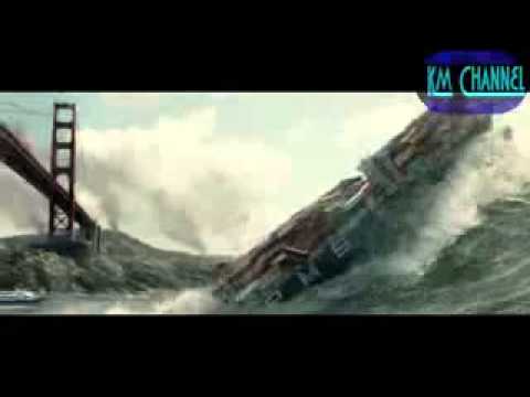 Ver Online La Falla De San Andres 2015 - online gratis espanol latino