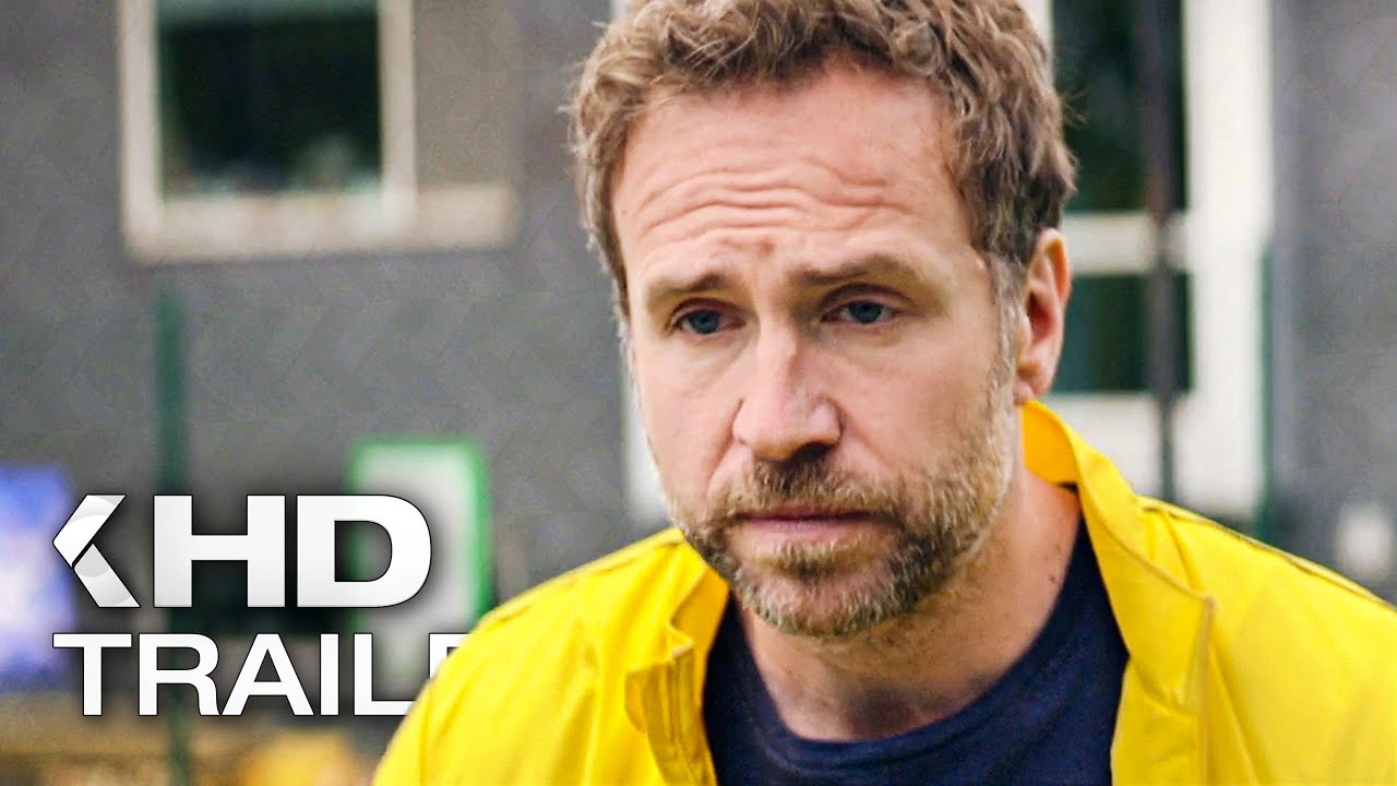 This Is Us Staffel 2 Auf Deutsch TRYING Staffel 4 Trailer German Deutsch (2024) Apple TV+ - YouTube