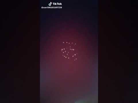 حبيبك ايه حماده هلال