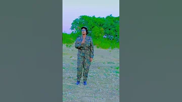GEESI LIBIN SITIYO LIBAAX SARARA WEYN DHAANTO CUSUB KAFEEYA SARHAYE Gulshan Saifuddin Aajsajeya 