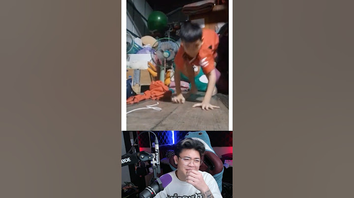 น้องคนนี้ยอมเดิน4ขาเพื่อแลกกับโรบัค#wkc #shorts #แจกโรบัค #funny #คริปตลกๆ