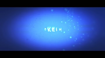 Keinrandom | Intro w/KiguruFX