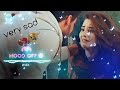 Sad Song 2026 💔 Slowed &amp; Reverb | Heartbreak Alone Vibes | DJ Remix