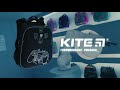 Kite - першокласні рюкзаки 🎒 (6 сек)