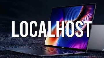 How To Expose Localhost to Internet: Bore CLI | Trending Repositories