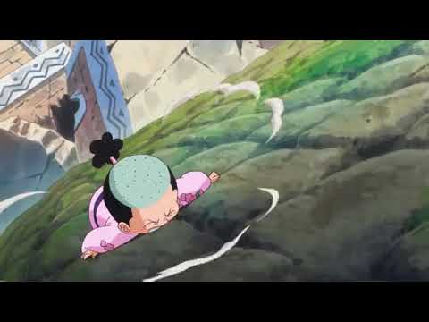 Momonosuke Sweet Maid