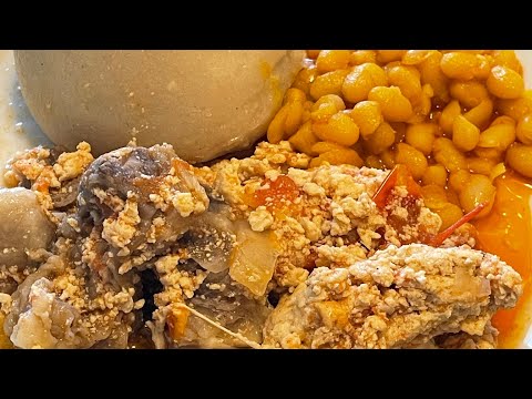 Vídeo: Como Cozinhar Kutya Para Uma Comemoração