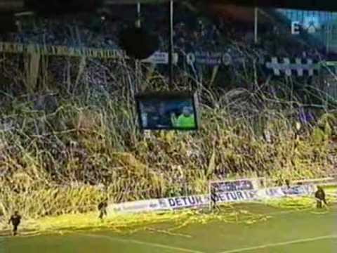 2002.AIK-Fenerbahce.3-3.Matchklipp.SVT