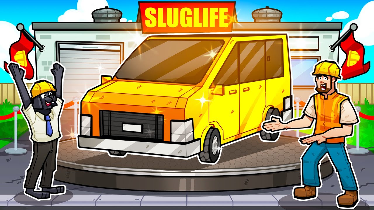 Selling a GOLDEN $100k CAR at my dealership!