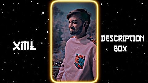 OMOR SAD XML 💔😣|| NEW TREND XML FILE 😷🧡|| NEW SAD STATUS VIDEO ❤️‍🩹✨|| XML BY @JONYEDITZ 🖤💫||#xml