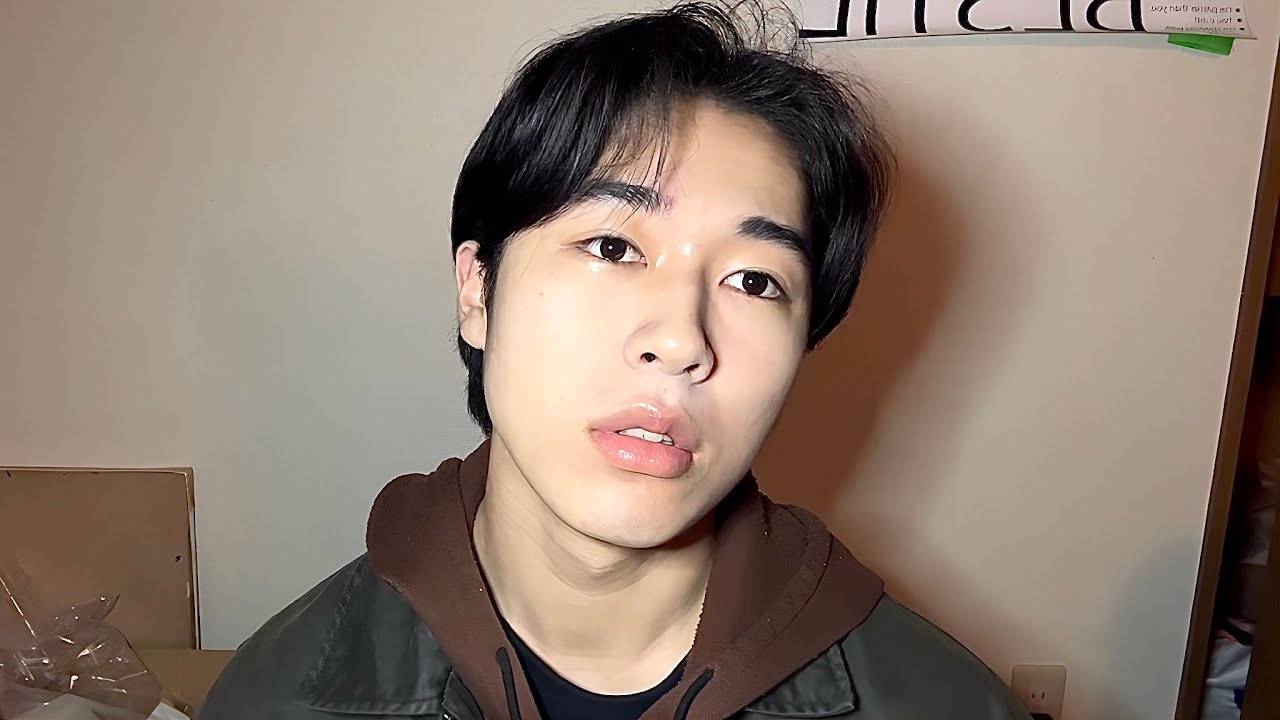 ｢友達でいよう｣て好きピに言われた^_^