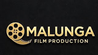 Uthando Alunaqiniso Short Film 