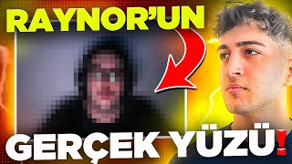 Download Lagu I SHOWED RAYNOR’S TRUE FACE! MP3