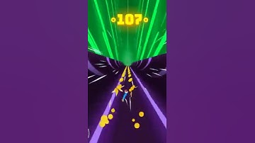 #turbo star All levels Android IOS gameplay#gameplay #sky gameplay yt #youtubeshorts