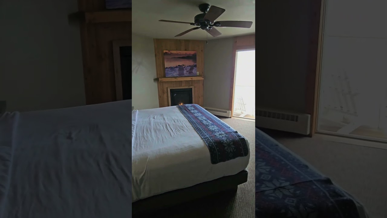 Cove Point + Gooseberry Falls - North Shore MN Waterfall Getaway  