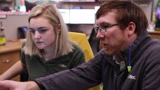 Altec Work-Based Learning Opportunity