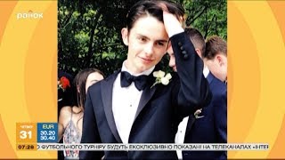 Новости шоу-бизнеса: новый фильм с Джоли, Шнуров разводится Новости шоу-бизнеса: новый фильм с Джоли, Шнуров разводится