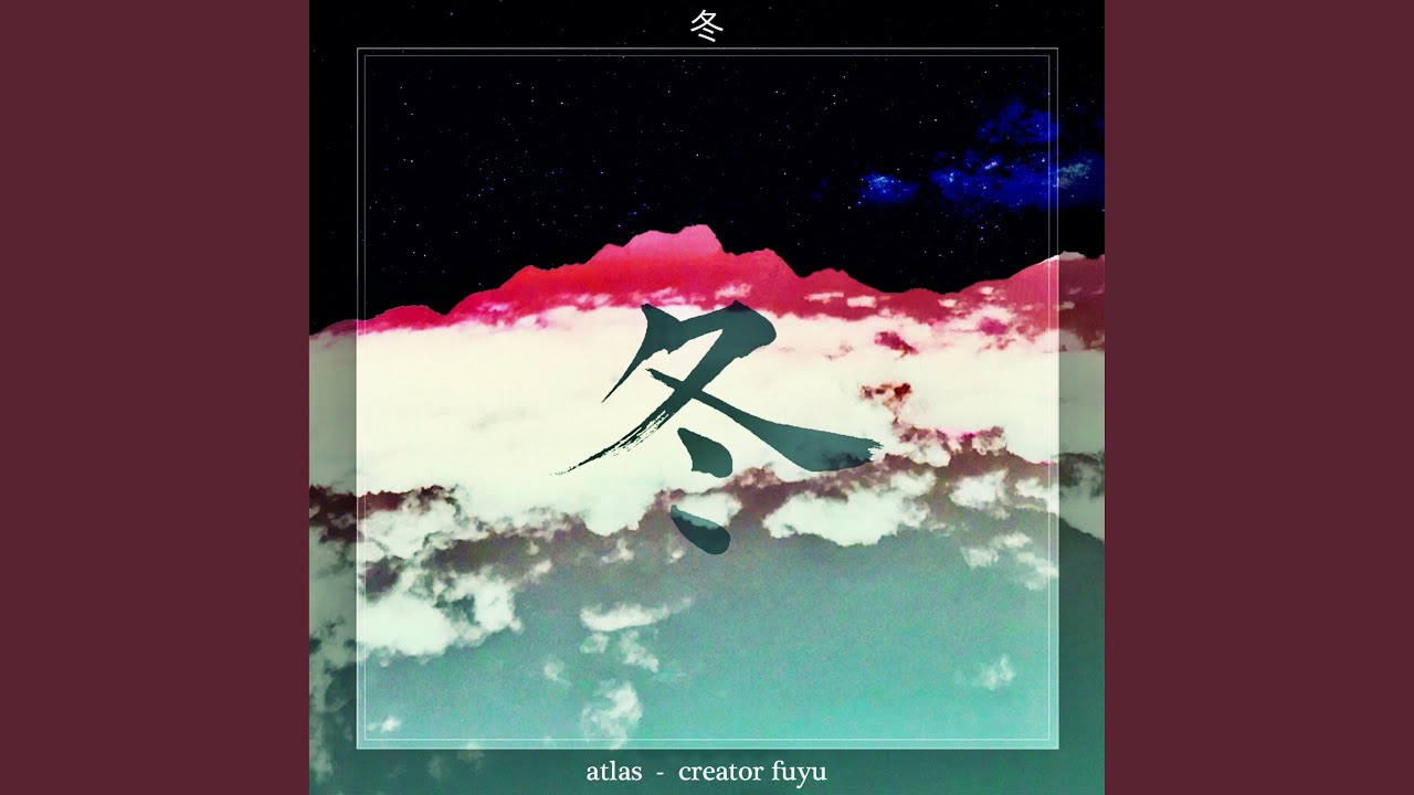 Watch Synesthesia on YouTube Watch Synesthesia on YouTube