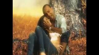 Siti Nurhaliza I Cry Out