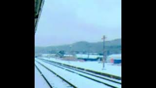 'SCENERY' Kim Taehyung (INDO SUB)