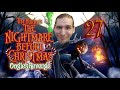 Nightmare Before Christmas: Oogie's Revenge-Part 27 | He's Been Caged