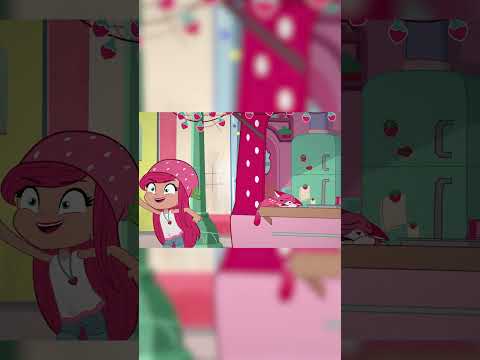 The StrawberryShortcakeee Leak: Fact Vs Fiction