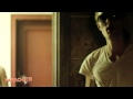 Parachute TV Episode 112: Summer/Fall Tour Update 1
