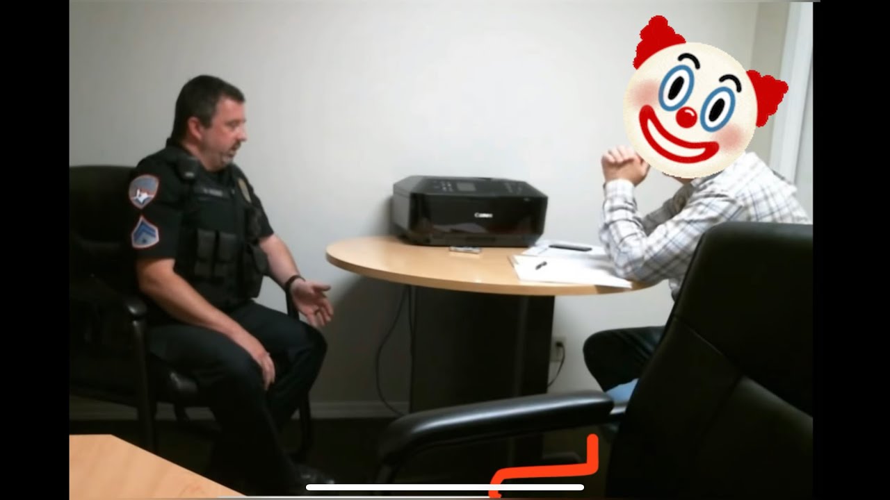 This is Why Internal Investigations Dont Generate Accountability