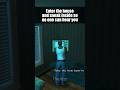 How To Rob Houses In GTA San Andreas How To Rob Houses In GTA San Andreas