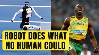 9.39 seconds! Usain Bolt’s 100m record gets broken in China |Sports Today