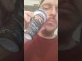 Wir probieren einen Choco Latte Classic. 7/10 #yt #coffee #kaffee #food #foodie #foodlover #short