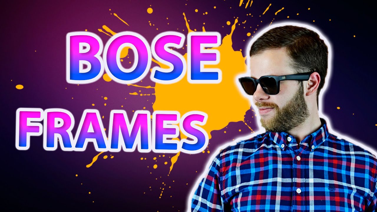 САМЫЕ НЕОБЫЧНЫЕ НАУШНИКИ!!!