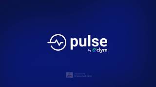Clym Pulse