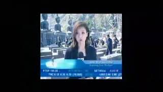 Download lagu โลง ต่อ ตาย | THE CONFIN ( Trailer)